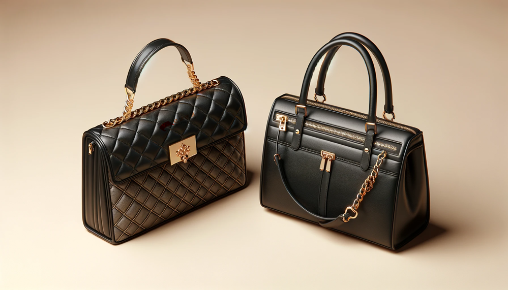 香港代收转运：跨境物流的便捷之选