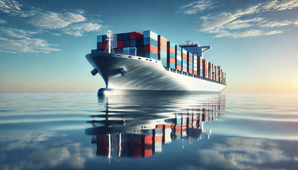 中国家具运输攻略：奥地利门到门邮寄，安全省钱不踩坑！