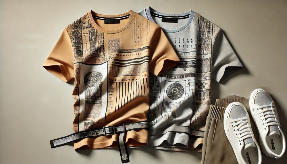 衣服鞋子邮白俄罗斯？避坑指南来啦！