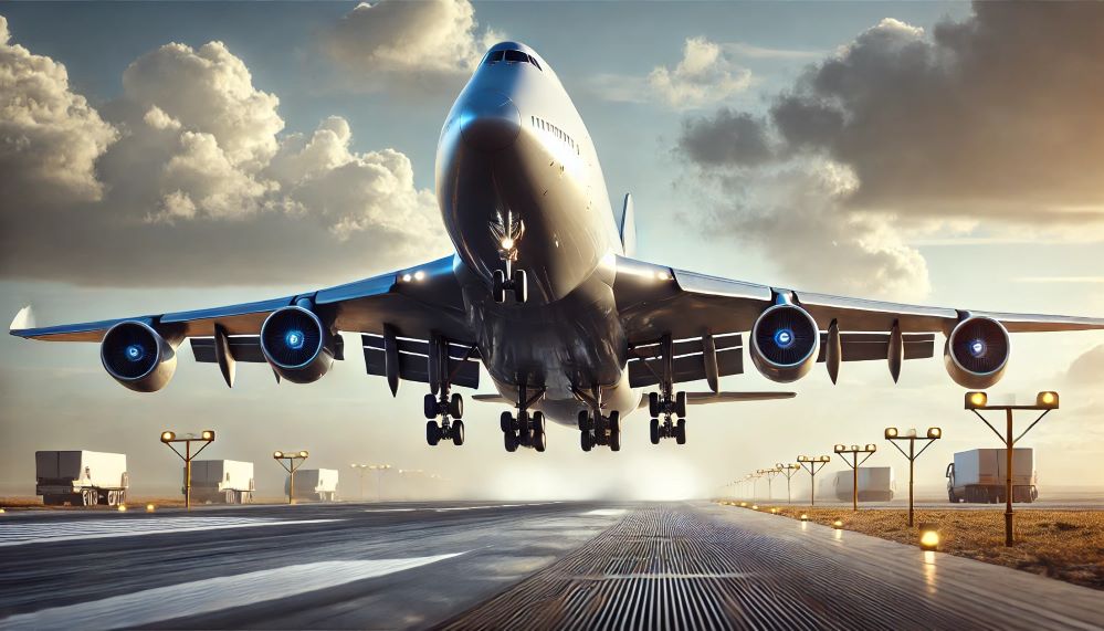 全球取货，快递回国不是梦！红旗速运带你飞！