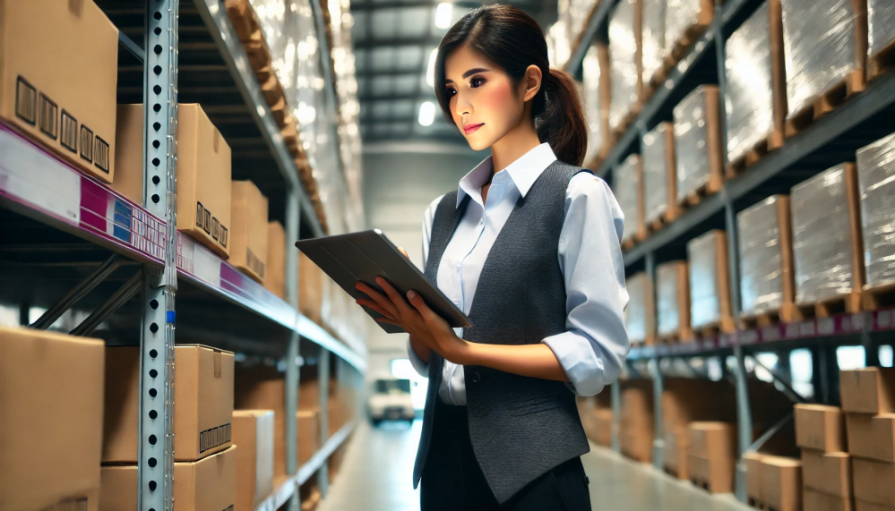 中药邮寄英国，红旗速运带你飞！超省心英国专线了解一下！