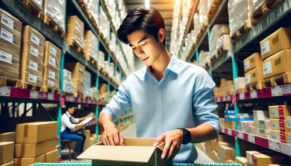 药品邮寄到西班牙，红旗速运西班牙专线来搞定！