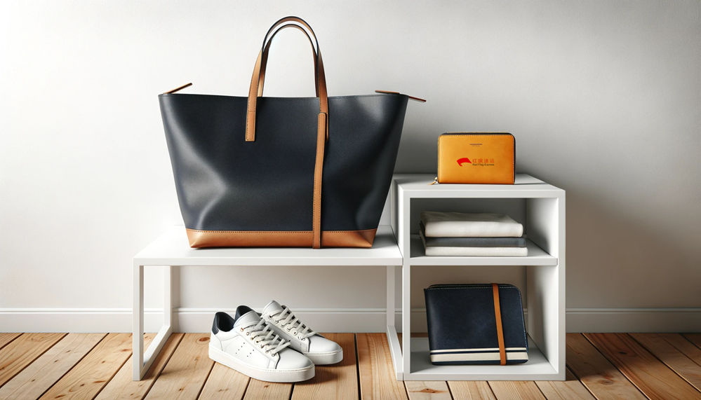 海外美妆直邮内地？e 特快让清关超简单