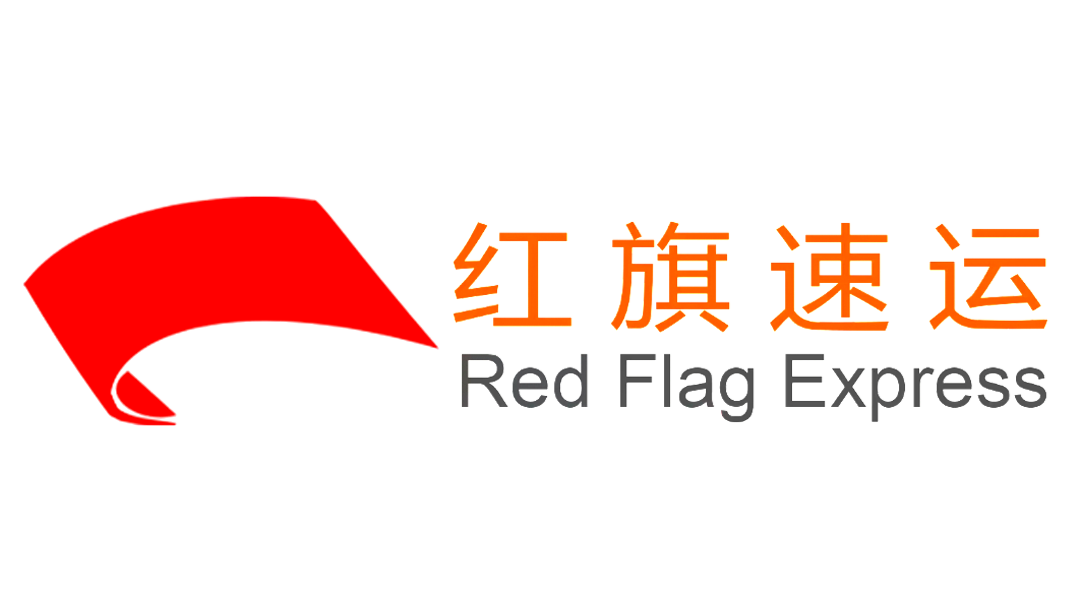 德国到中国怎么邮寄？奢侈品怎么邮寄？